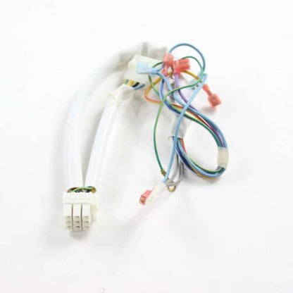 241522901 Electrolux Wire Harness