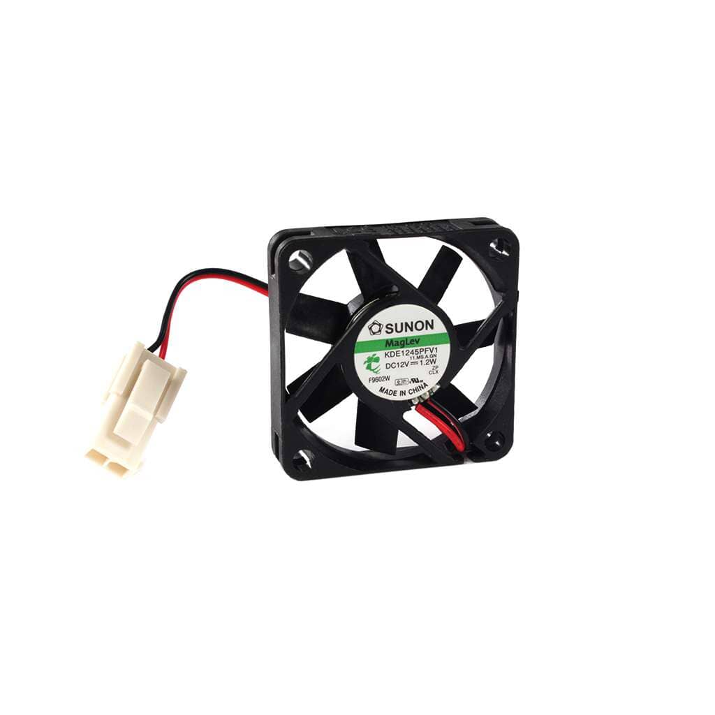241526102 Electrolux Cooling Fan
