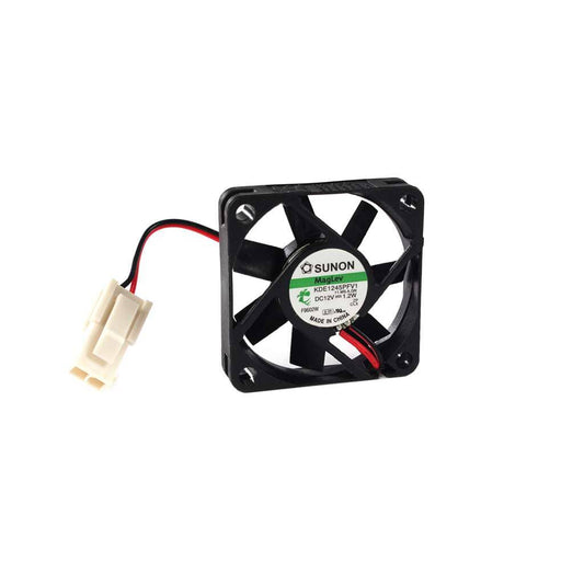 241526102 Electrolux Cooling Fan