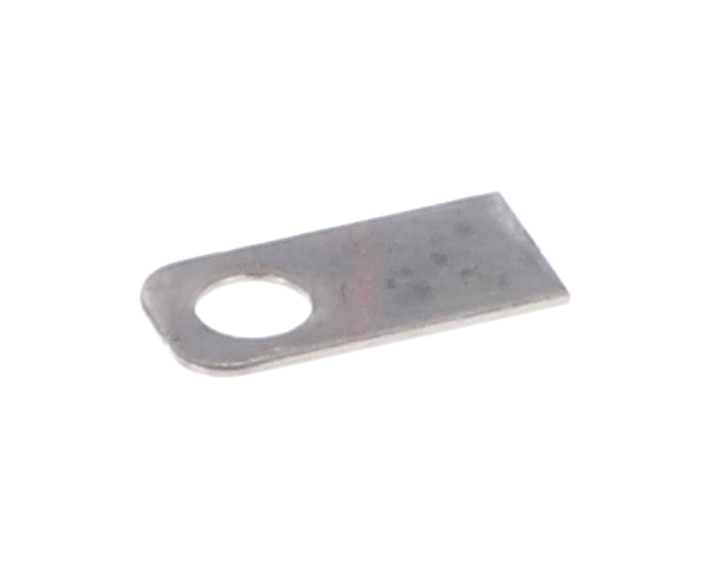 241688301 Electrolux Bearing Plate