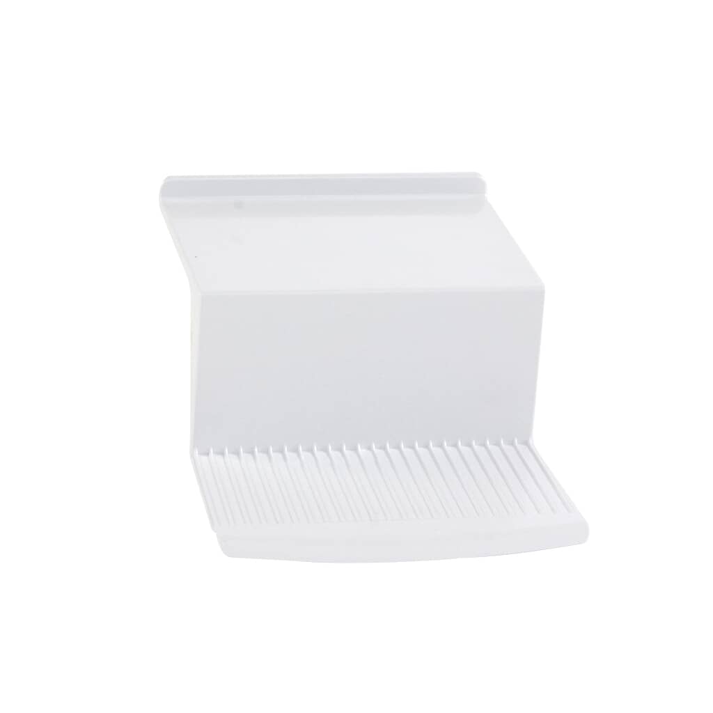 241691701 Electrolux Ice Cream Shelf
