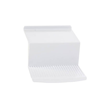 241691701 Electrolux Ice Cream Shelf