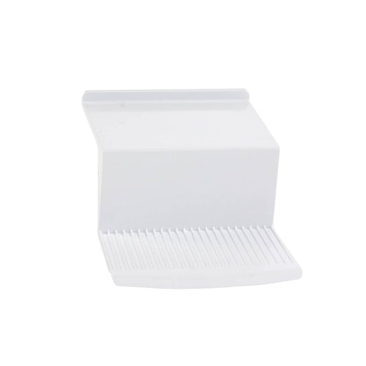 241691701 Electrolux Ice Cream Shelf