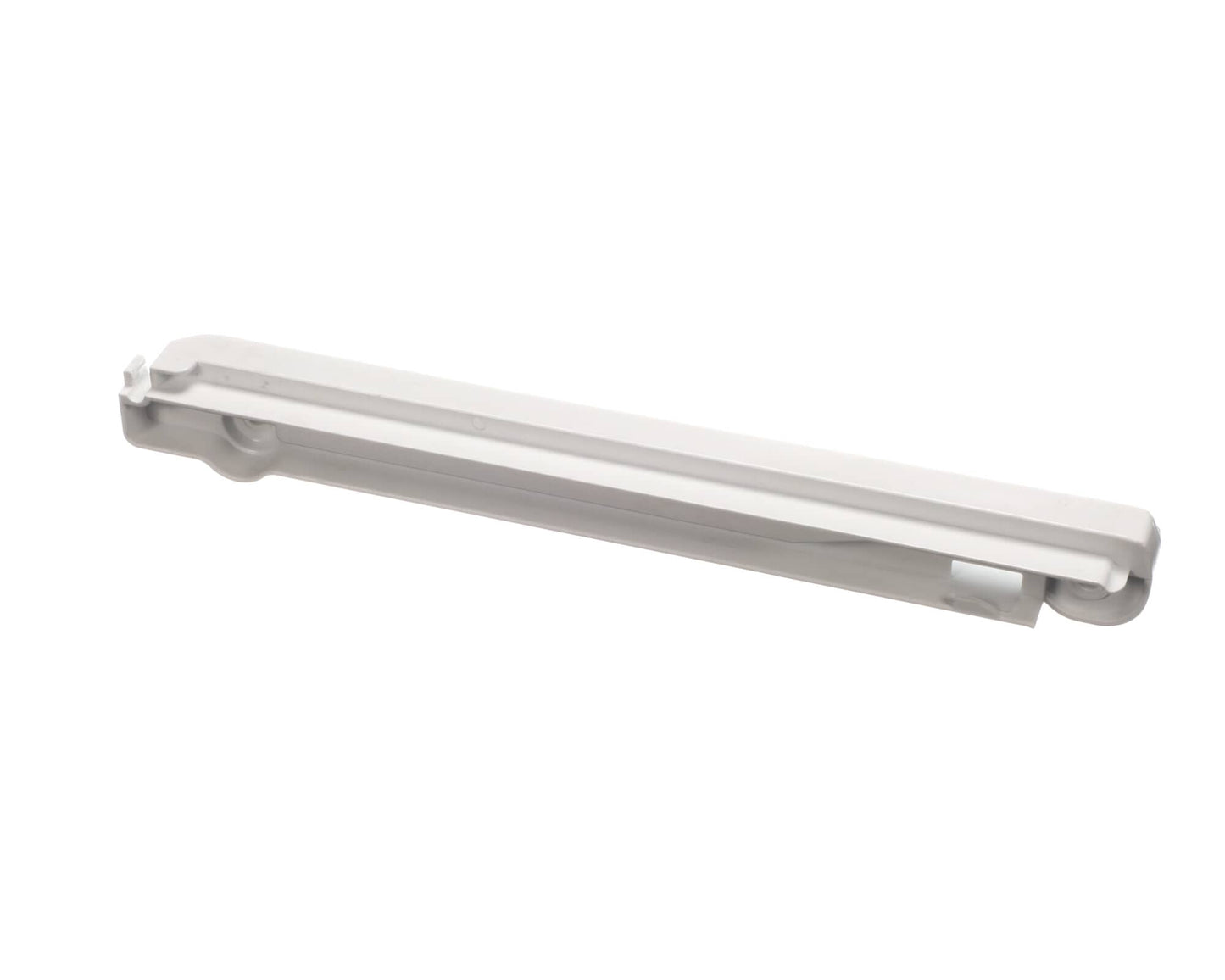 241799801 Electrolux Drawer Slide Rail (Right Side)