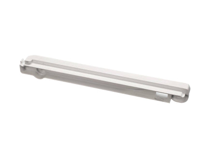 241799801 Electrolux Drawer Slide Rail (Right Side)