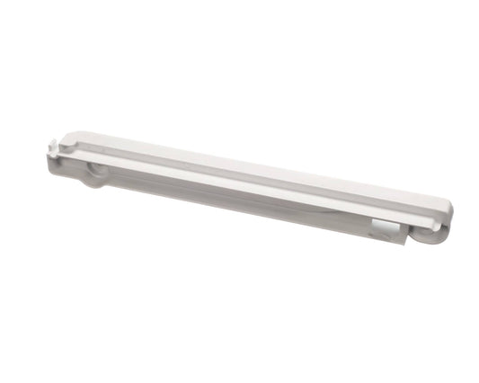 241799801 Electrolux Drawer Slide Rail (Right Side)