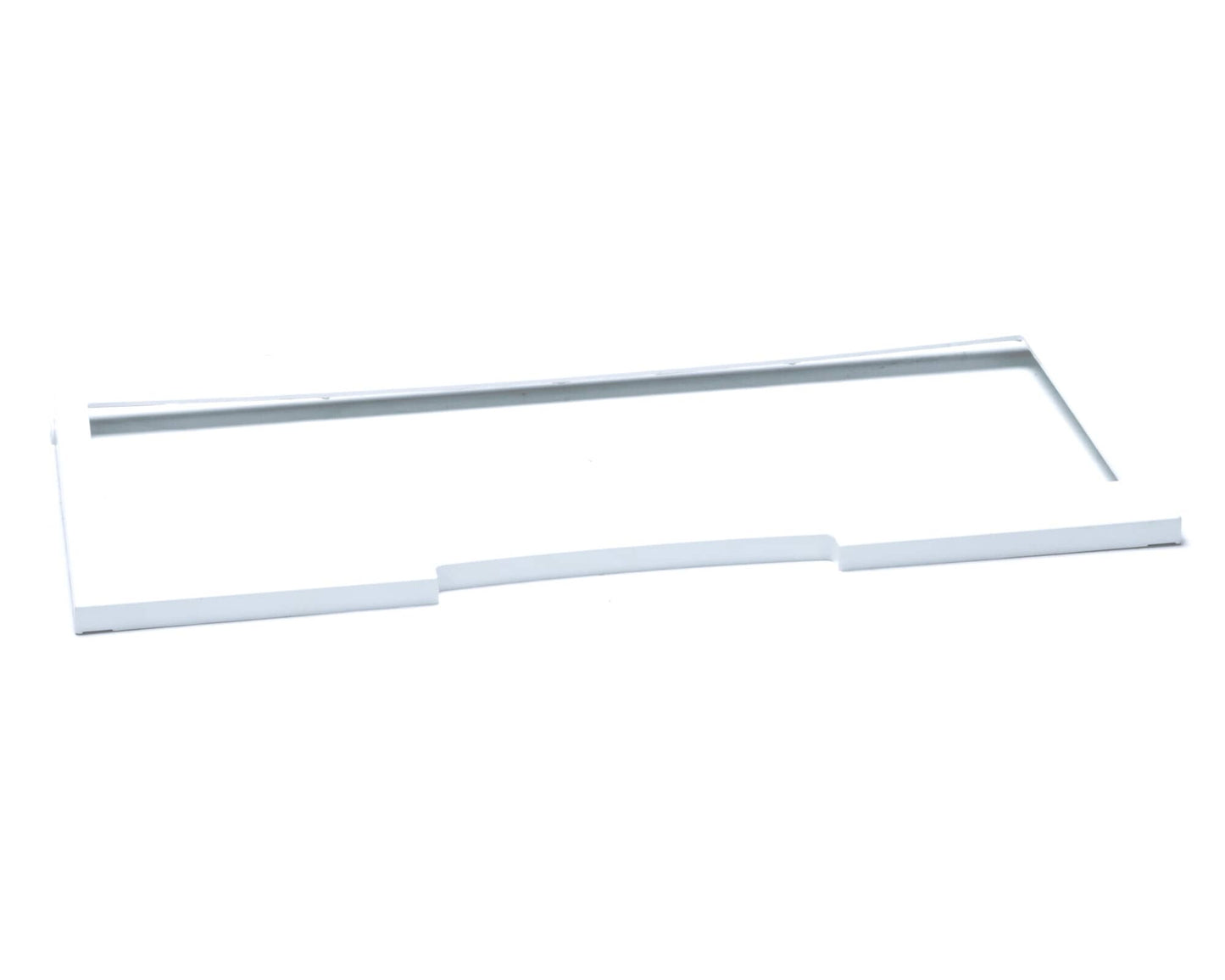 241802205 Electrolux Upper Crisper Frame Cover