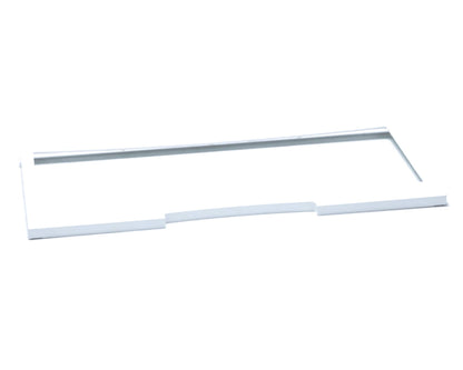 241802205 Electrolux Upper Crisper Frame Cover