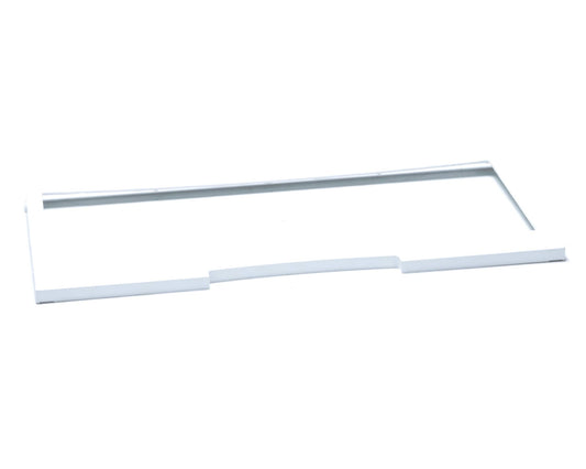 241802205 Electrolux Upper Crisper Frame Cover