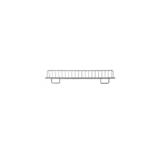 241824008 Electrolux Tilt Out Rack