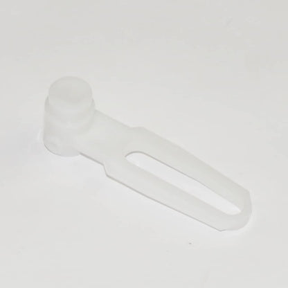 241827701 Electrolux Ice Tray Bracket