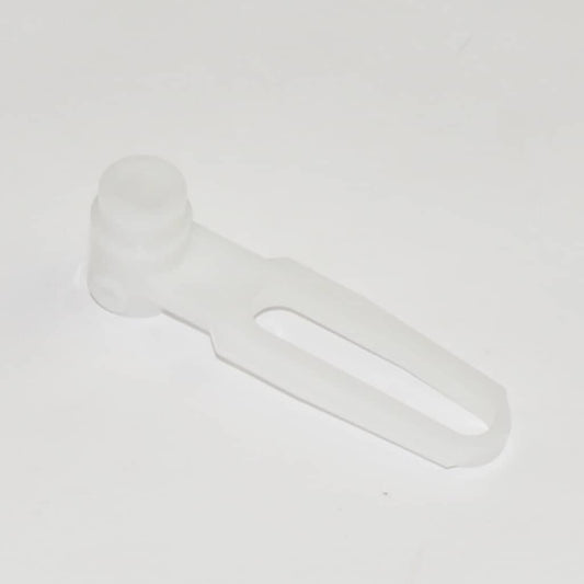 241827701 Electrolux Ice Tray Bracket
