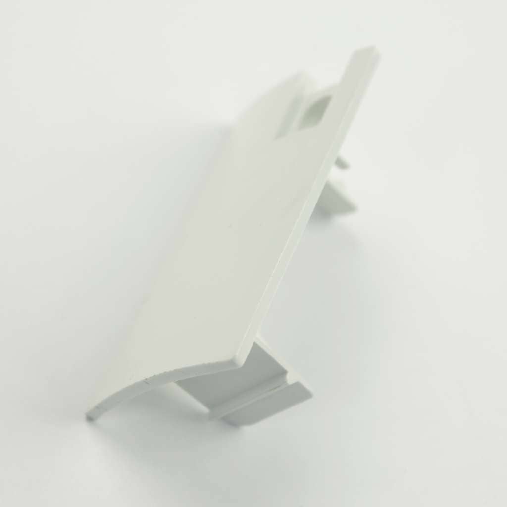 241842301 Electrolux Thermistor Cover