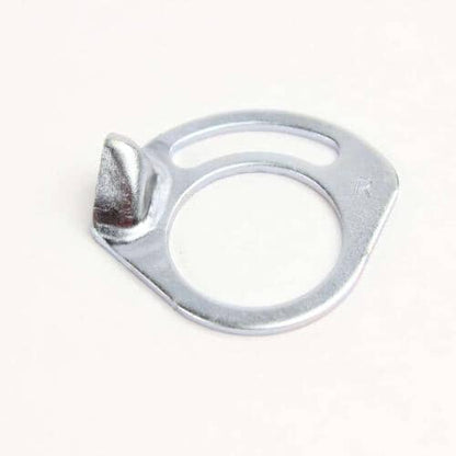 241868401 Electrolux Door Stop