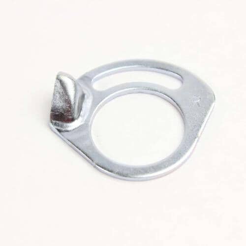 241868401 Electrolux Door Stop