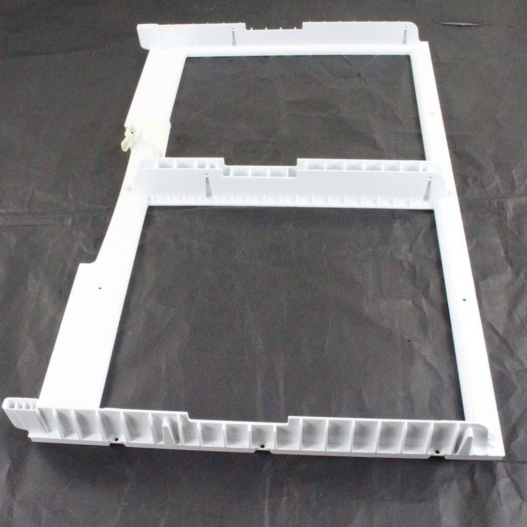 241872005 Electrolux Crisper Frame/Cover
