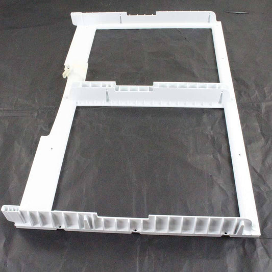 241872005 Electrolux Crisper Frame/Cover