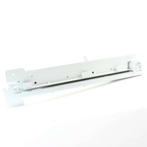 241883704 Electrolux Drawer Slide Rail (Left)