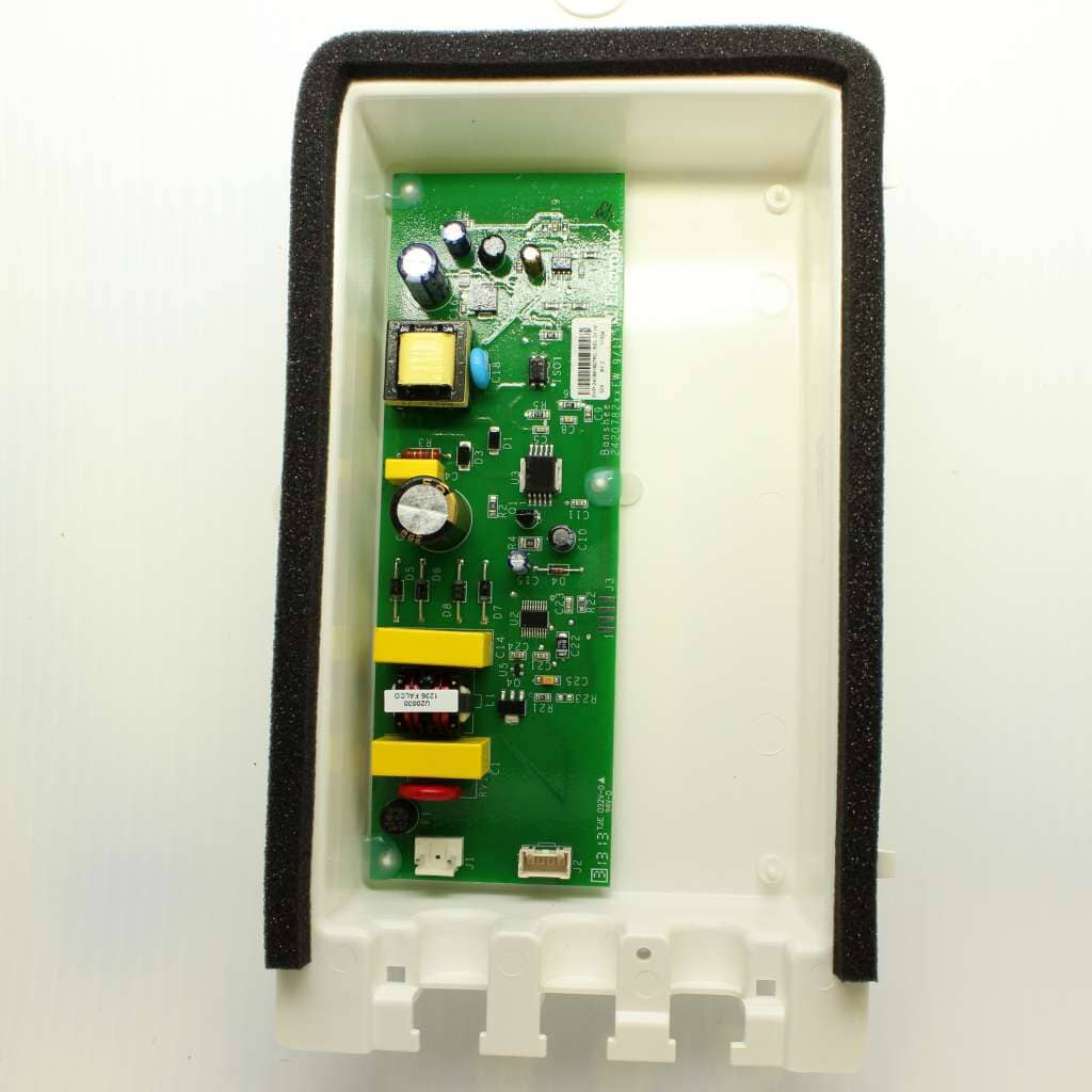 241891607 Electrolux LED Control Board
