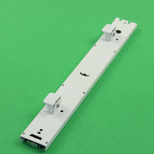 241894221 Electrolux Drawer Slide Rail (Right Side)