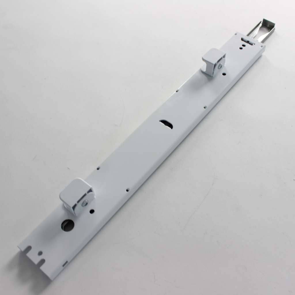 241894222 Electrolux Drawer Slide Rail (Left Side)