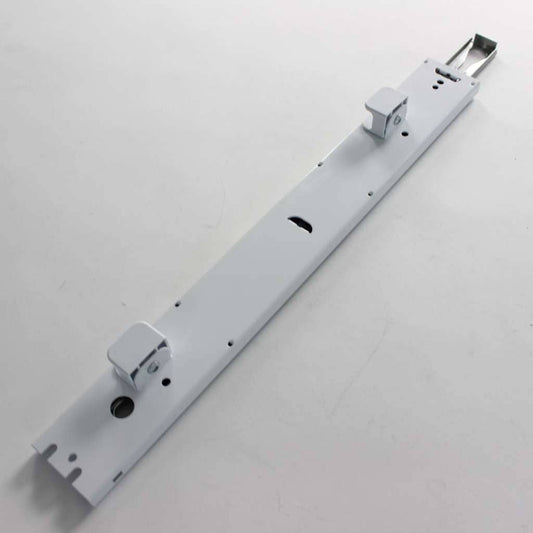 241894222 Electrolux Drawer Slide Rail (Left Side)