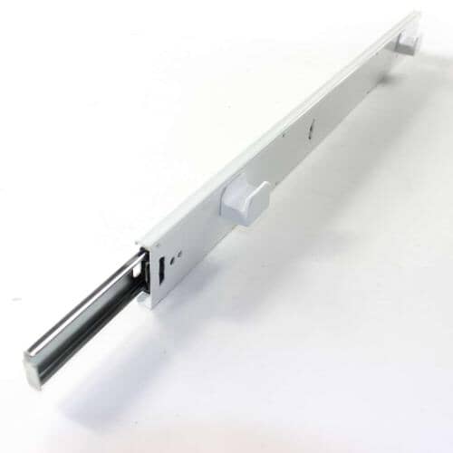241894229 Electrolux Drawer Slide Rail
