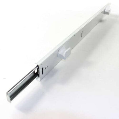 241894229 Electrolux Drawer Slide Rail
