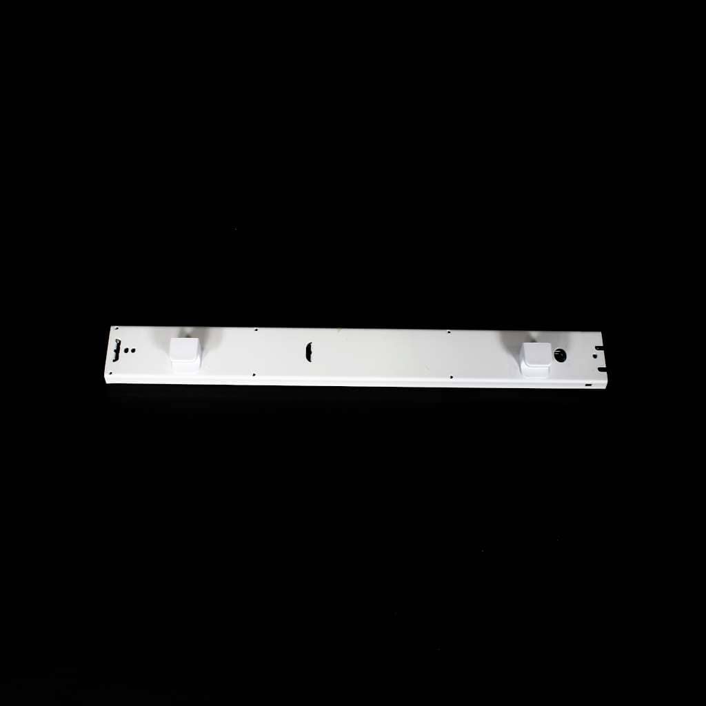 241894230 Electrolux Drawer Slide Rail