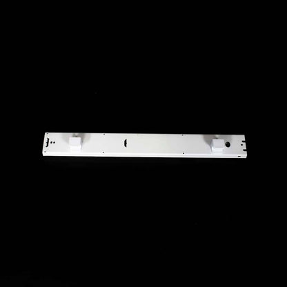 241894230 Electrolux Drawer Slide Rail