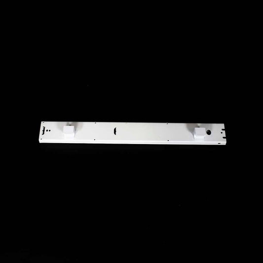 241894230 Electrolux Drawer Slide Rail