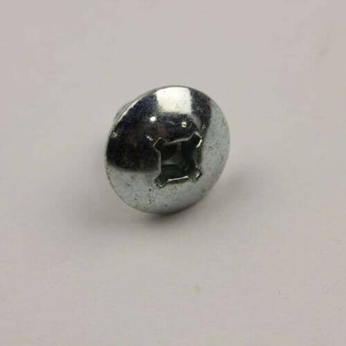 241899703 Electrolux Screw
