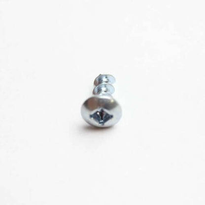 241953902 Electrolux Screw