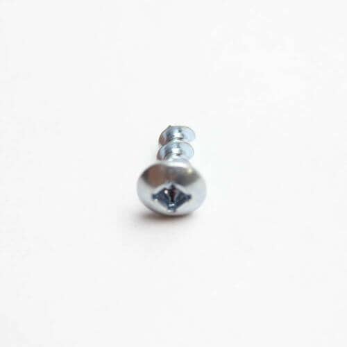 241953902 Electrolux Screw