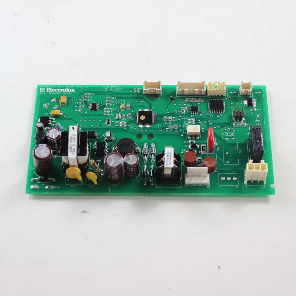 241955004 Electrolux Control Board