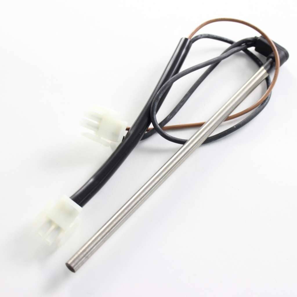 241983201 Electrolux Ice Maker Heater