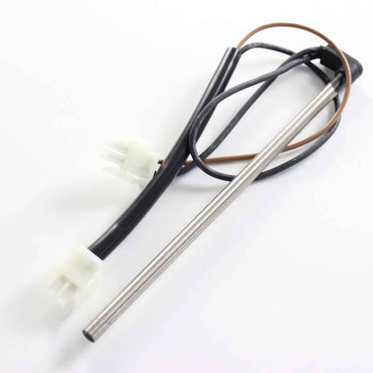 241983201 Electrolux Ice Maker Heater