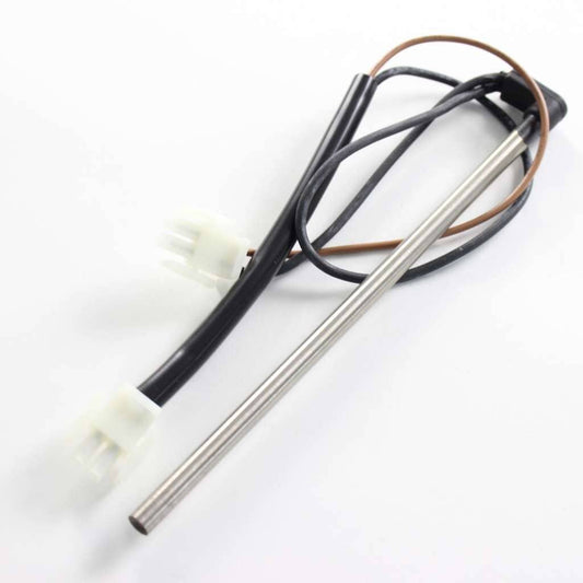 241983201 Electrolux Ice Maker Heater