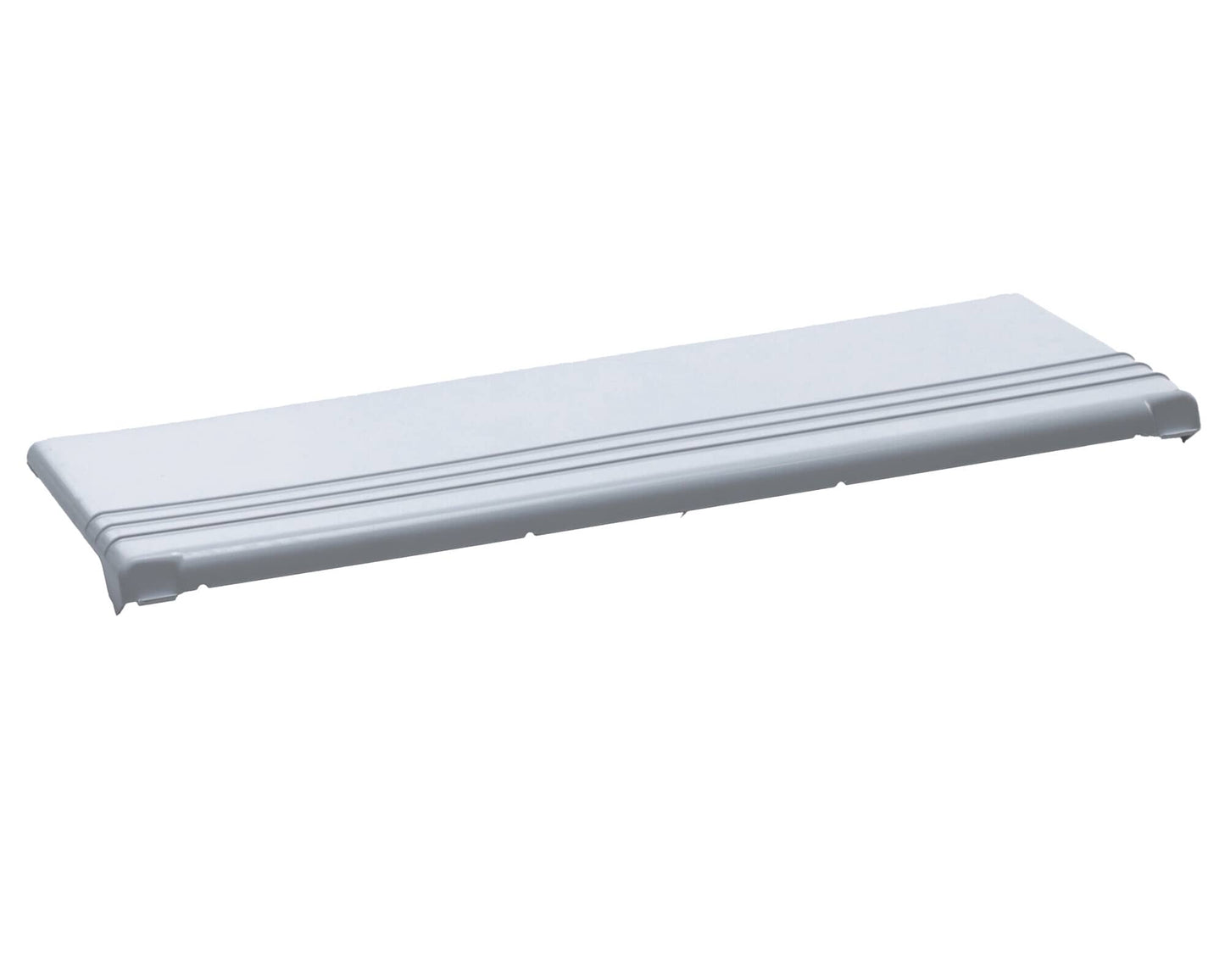 242006903 Electrolux Freezer Air Duct