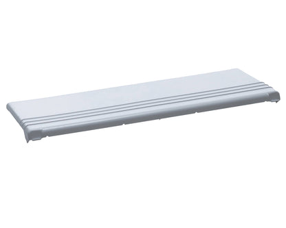 242006903 Electrolux Freezer Air Duct