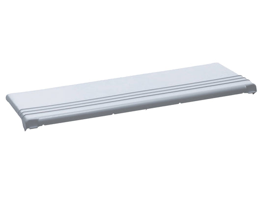 242006903 Electrolux Freezer Air Duct