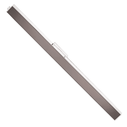 242036309 Electrolux Mullion/Door Guide