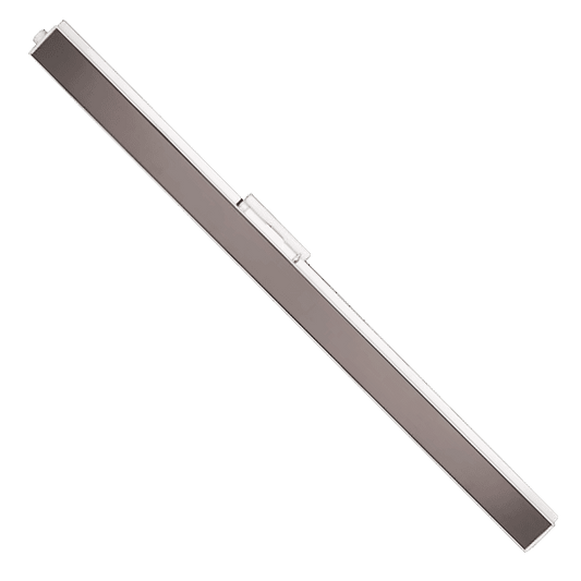 242036309 Electrolux Mullion/Door Guide