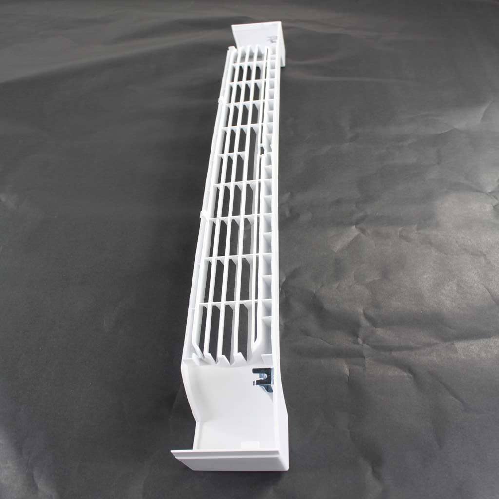 242054803 Electrolux Grille/Kickplate