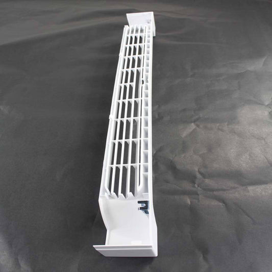 242054803 Electrolux Grille/Kickplate