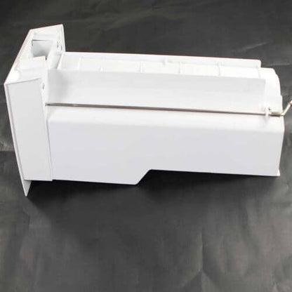 242093007 Electrolux Ice Container Assembly
