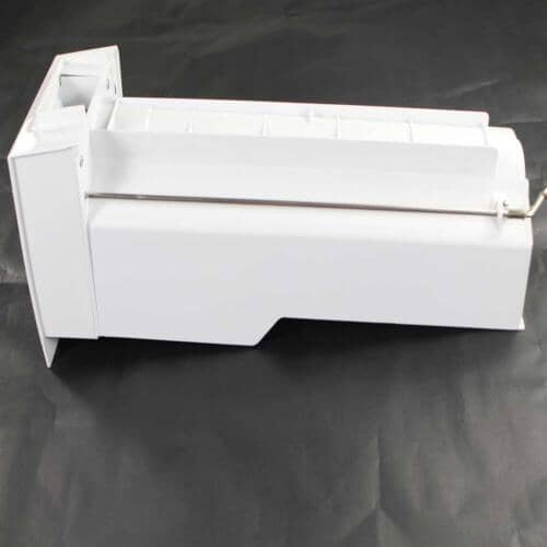 242093007 Electrolux Ice Container Assembly