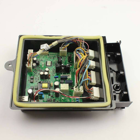 242115232 Electrolux Main Control Board