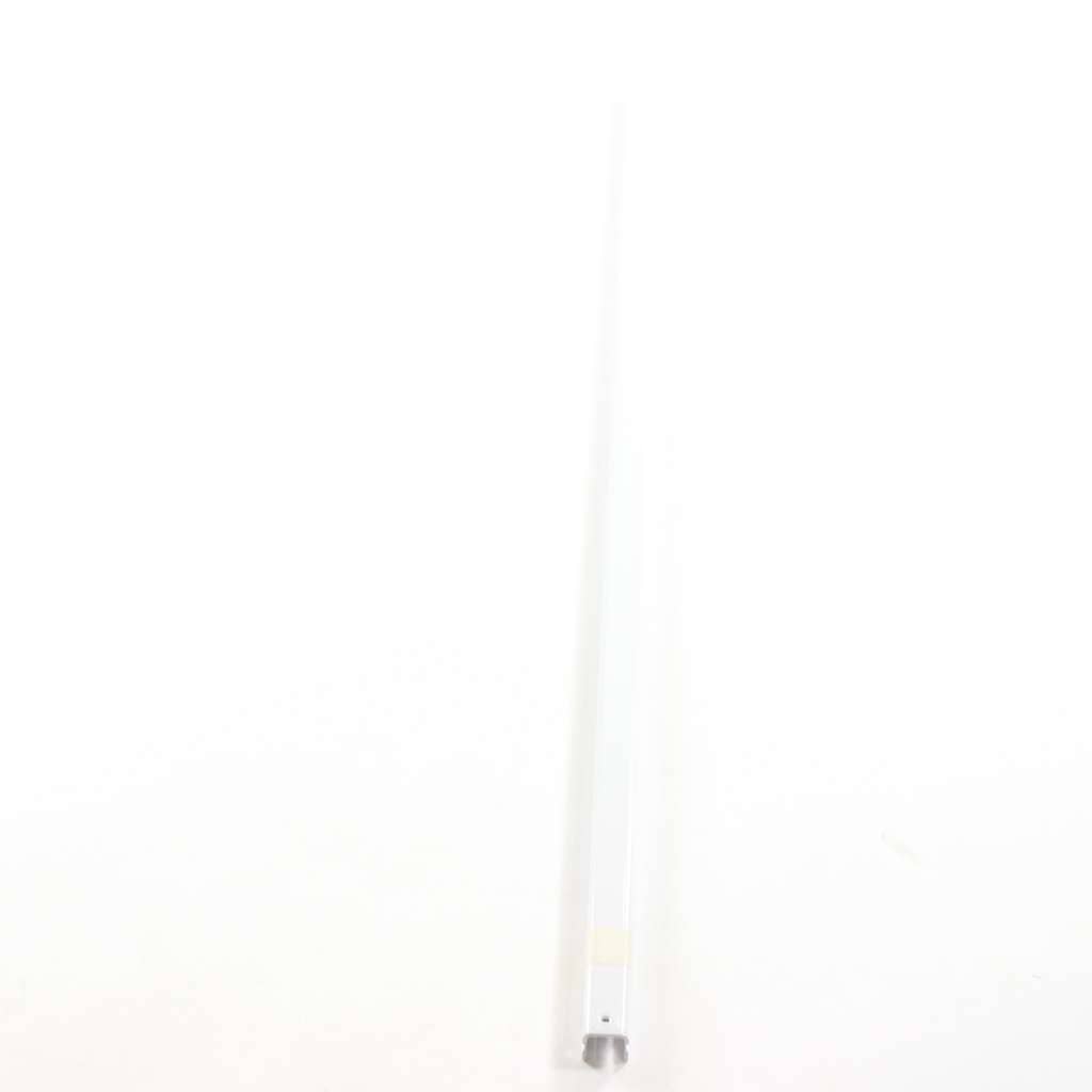 242136901 Electrolux Drawer Support