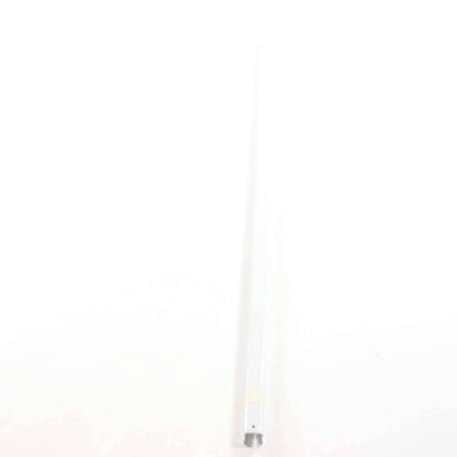 242136901 Electrolux Drawer Support